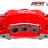 brakes-pistons-red.jpg