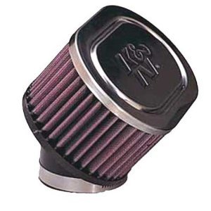 59-2010 40DEG,2-3/4"FLG 4.5X7 3"H 40Deg,2-3/4"Flg 4.5X7 3"H Marn