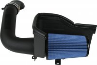 54-10362 Afe Power Система холодного впуска Momentum/Magnum Pro 5R (мокрый)Dodge Durango 98-99Dakota 97-99 5.2L/5.9L