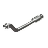 36490 Magnaflow ОЕМ каталитический нейтрализатор (катализатор) DFCV Buick Regal