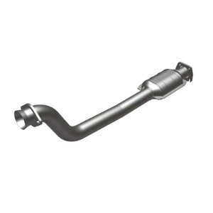 36490 Magnaflow ОЕМ каталитический нейтрализатор (катализатор) DFCV Buick Regal 