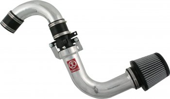 TA-2005P Afe Power Система холодного впуска TakedaPro DRY S (сухой) Scion xD 08-09 L4-1.8L (хром) 