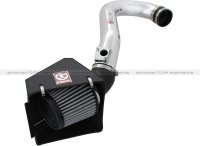 TR-4304P Afe Power Система холодного впуска TakedaPro DRY S (сухой) Subaru Outback 10-14 H6-3.6L (хром)