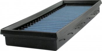 30-10170 Afe Power Фильтр воздушный, PRO 5R (мокрый) Smart Fortwo 08-11 L3-1.0L 