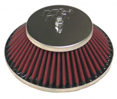 56-9335 K&amp;N Custom Assemblies, Racing ROVER Подходит для: ROVER MINI 850 CARB - tapered unitROVER MINI 970 CARB - Cooper, inc. S, tapered unit (2 required)ROVER MINI 1275 CARB - Cooper, inc. S, tapered unit (2 required)ROVER MINI 1071 CARB - Cooper, inc. S, tapered unit (2 required)ROVER MINI 998 CARB - Cooper, inc. S, tapered unit (2 required)ROVER MINI 997 CARB - Cooper, inc. S, tapered unit (2 required)ROVER MINI 848 CARB - 1.25 SU HS2, tapered unit