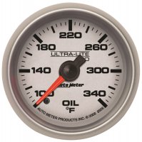 8956 ULP 2" OIL TEMP