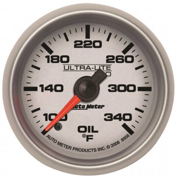 8956 ULP 2" OIL TEMP A48_8956 ULP 2" OIL TEMP