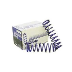 Tanabe TNF074-1 NF-210 заниженные пружины for the 01-03 CL 1.5F 1.0R Tanabe TAN-TNF074-1 NF-210 Lowering Springs for the 99-03 TL 1.5F 1.0R Tanabe TAN-TNF074-1 NF-210 Lowering Springs This is achieved by raising the spring rate no more than 10%