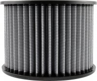 11-10008 Afe Power Фильтр воздушный Pro DRY S (сухой) Toyota Landcruiser 71-74 83-97