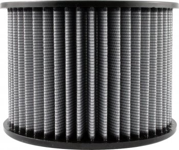 11-10008 Afe Power Фильтр воздушный Pro DRY S (сухой) Toyota Landcruiser 71-74 83-97 