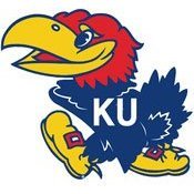 чехол на руль - Kansas Collegiate 