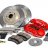 brakes-kit-with-spacers-red2zs.jpg
