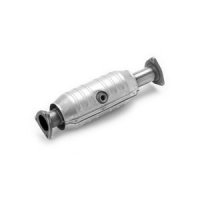 27403 Magnaflow ОЕМ каталитический нейтрализатор (катализатор) DFCV Acura CL