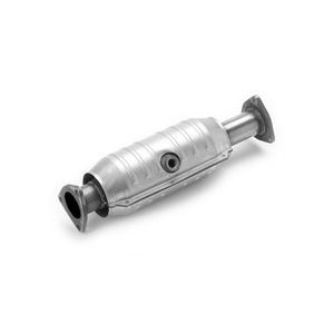 27403 Magnaflow ОЕМ каталитический нейтрализатор (катализатор) DFCV Acura CL 