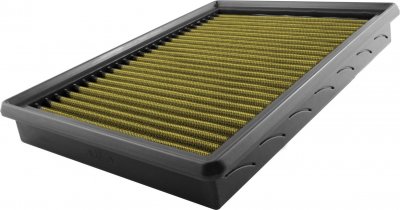 73-10120 Afe Power Фильтр воздушный Pro-GUARD 7 Dodge Magnum, 05-08 Charger, 06-10 