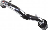 TA-2012P Afe Power Система холодного впуска TakedaPro DRY S (сухой) Scion tC 11-14 L4-2.5L (хром)