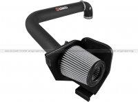 TR-5201B-D Afe Power Система холодного впуска TakedaPro DRY S (сухой) Dodge Dart 13-14 L4-2.0L