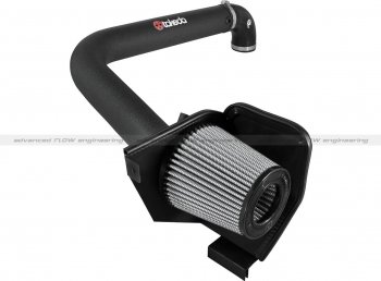 TR-5201B-D Afe Power Система холодного впуска TakedaPro DRY S (сухой) Dodge Dart 13-14 L4-2.0L 