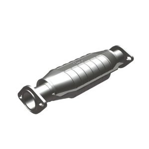 36693 Magnaflow ОЕМ каталитический нейтрализатор (катализатор) DFCV Ford/Mazda 