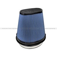 24-90088 Фильтр cменный IAF Pro 5R (мокрый) (7-3/4x5-3/4)Fx(9x7)Bx(6x2-3/4)Tx8-1/2H