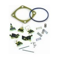 20248 B&M CO регулятор давления в АКПП для BUICK, CHEVROLET, CHRYSLER, DODGE, FORD, MERCURY, OLDSMOBILE, PONTIAC