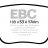 DP22075 EBC Brakes Greenstuff тормозные колодки зад AUDI A1, A3, S1; SEAT Leon; SKODA Octavia, Superb, Yeti; VOLKSWAGEN Beetle, Eos, Golf, Jetta, Scirocco, Touran