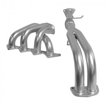 HHC5008 DC Sports Выпуск (паук) керамика 1992-1996 HONDA PRELUDE 