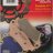 FA181HH EBC BRAKES Double-H™ тормозные колодки ALFER, APRILIA, BENELLI, BMW, CAGIVA, CCM, DUCATI, FACTORY, FANTIC, GAS-GAS, GILERA, HIGHLAND, HONDA-HM, HUSABERG, HUSQVARNA, KEEWAY, KRAM-IT (KRAMER), KTM, MAICO, MBK, MOTO GUZZI, MOTO MORINI, OSSA, PIAGGIO,