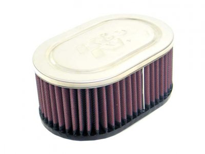 59-2015 K&amp;N Marine Products, K&amp;N Flame Arrestor KAWASAKI JF650 Подходит для: KAWASAKI JH750 SS 750 - AllKAWASAKI JT750 ST 750 - AllKAWASAKI JS750 SX 750 - All