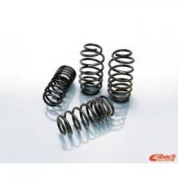 Комплект пружин подвески Eibach Pro-Kit ACURA, Integra, 2 & 4-door, Incl. GS-R 1990 to 1993
