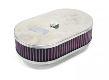 56-9037 K&amp;N Custom Assemblies, Racing VAUXHALL,OPEL VAUXHALL CAVALIER 1.6L CARB - mk2, VAUXHALL CARLTON 1.8L CARB - to 11/86, VAUXHALL ASTRA 1.6L CARB - mk2, VAUXHALL CARLTON 2.0L CARB, OPEL KADETT E 1.6L - GM Varajet, VAUXHALL CAVALIER 1.3L CARB - mk2, VAUXHALL ASTRA 1.6L CARB - S mk1, VAUXHALL ASTRA 1.3L CARB - MK1, OPEL REKORD E 2.0L, OPEL KADETT D 1.6L CARB - GM Varajet, OPEL KADETT D 1.3L CARB, OPEL MANTA B 1.8L CARB, OPEL ASCONA C 1.8L - GM Varajet II, VAUXHALL CAVALIER 2.0L CARB - MK1, RWD, VAUXHALL CAVALIER 1.3L CARB - mk2, OPEL MANTA B 2.0L CARB, OPEL ASCONA B 2.0L CARB