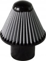 21-90070 Afe Power Фильтр воздушный, Pro DRY S (сухой) 2-3/4 F x 6 B x 2-3/4 T x 5 H in x 3 FL