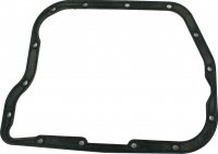 46-70055 Afe Power Поддон КПП, масляный, прокладка 46-70051/52