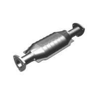 36482 Magnaflow ОЕМ каталитический нейтрализатор (катализатор) DFCV GM Passenger Car