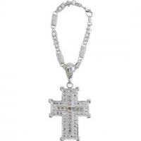 Брелок для ключей