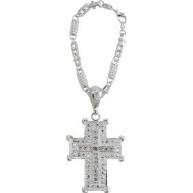 Брелок для ключей 