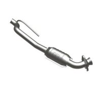 36393 Magnaflow ОЕМ каталитический нейтрализатор (катализатор) DFCV T-bird/Cougar