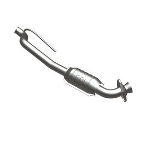 36393 Magnaflow ОЕМ каталитический нейтрализатор (катализатор) DFCV T-bird/Cougar 