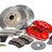 brakes-kit-with-spacers-red2zse7.jpg