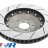 brakes-rotor-bottomvhye.jpg