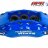 brakes-caliper-blue.jpg