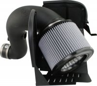 51-11342-1 Afe Power Система холодного впуска Momentum/Magnum Pro DRY S (сухой) Dodge Dsl Trucks 03-09 L6-5.9/6.7L
