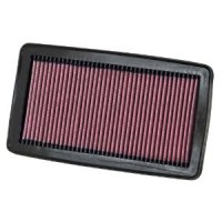 33-2383 K&N Фильтр нуевого сопротивления ACURA MDX 2007