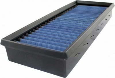 30-10172 Afe Power Фильтр воздушный, PRO 5R (мокрый) VW Jetta TDI 09-14 L4-2.0L 