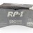 DP8037/2RP1 EBC Brakes Racing's RP-1™ Тормозные колодки суппорта AP RACING CP8240, CP8241, CP8250; WILWOOD Superlite 6 piston, Superlite 6 piston