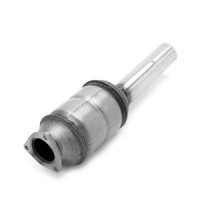 23712 Magnaflow ОЕМ каталитический нейтрализатор (катализатор) DFCV Volkswagen