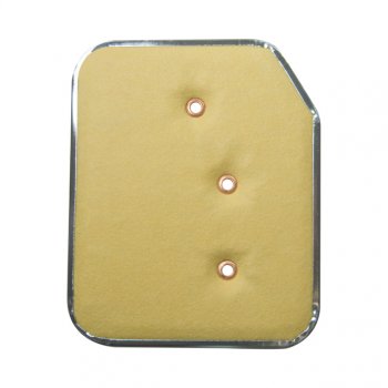 10288 B&amp;M CO фильтр масляный для АКПП для BUICK, CHEVROLET, CHRYSLER, DODGE, FORD, MERCURY, OLDSMOBILE, PONTIAC 