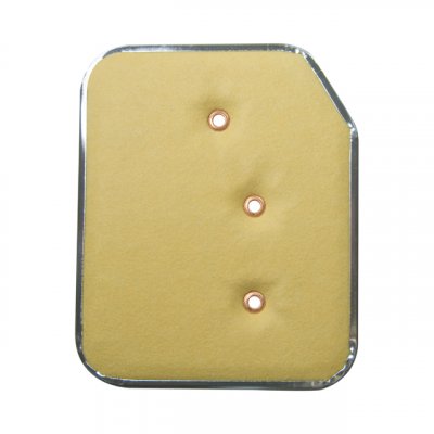 10288 B&amp;M CO фильтр масляный для АКПП для BUICK, CHEVROLET, CHRYSLER, DODGE, FORD, MERCURY, OLDSMOBILE, PONTIAC 