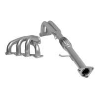 HHC5009 DC Sports Выпуск (паук) керамика 1992-1996 HONDA PRELUDE