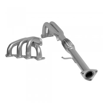 HHC5009 DC Sports Выпуск (паук) керамика 1992-1996 HONDA PRELUDE 